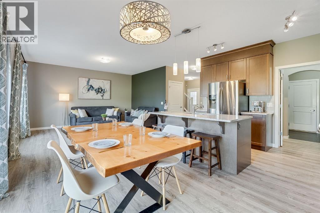 Photo 19 of 92 Hillcrest Avenue Sw, Airdrie AB