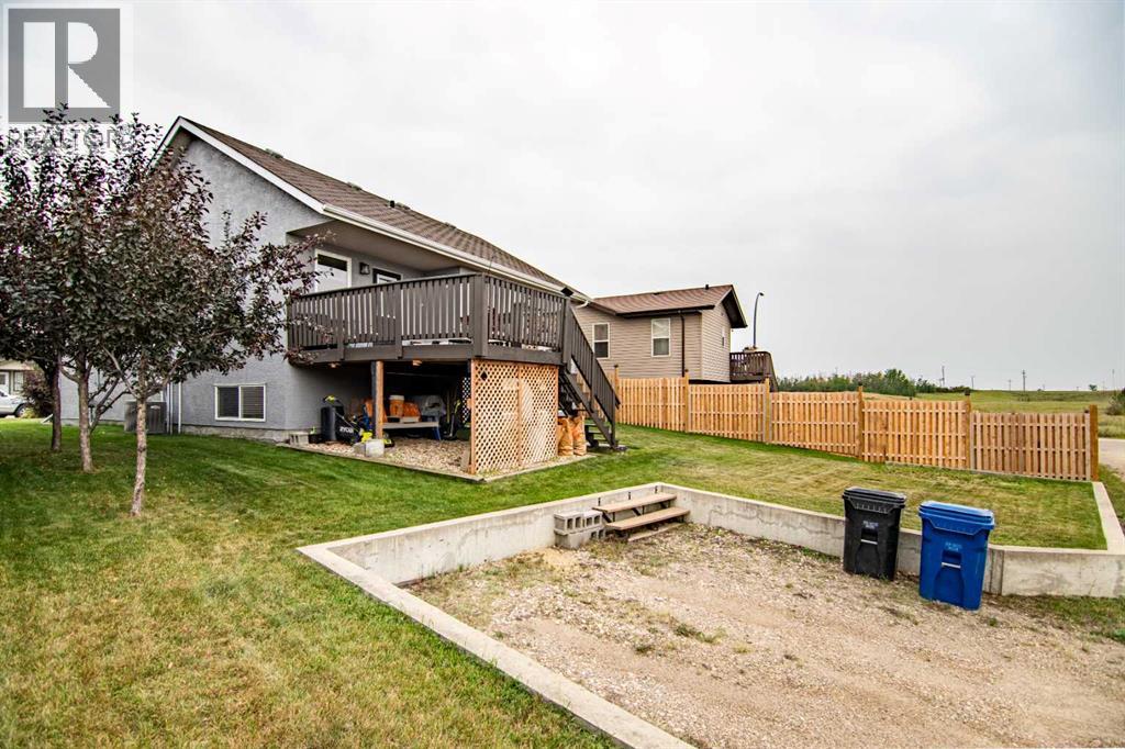 Photo 32 of 6 Rolling Hills Bay, Blackfalds AB