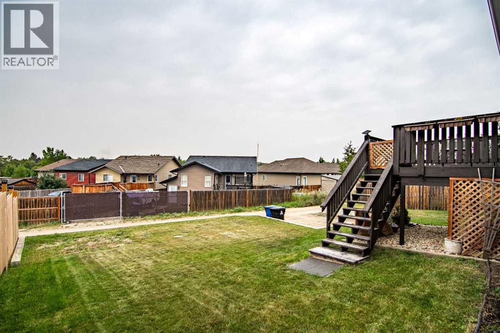 Photo 30 of 6 Rolling Hills Bay, Blackfalds AB