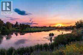 Photo 38 of 6 Rolling Hills Bay, Blackfalds AB