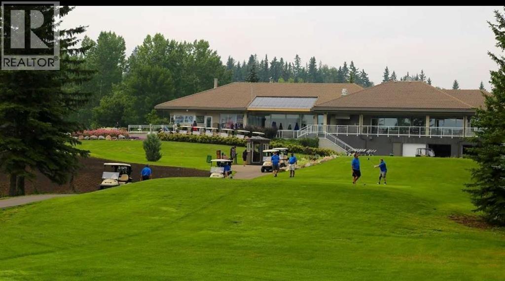 Photo 39 of 6 Rolling Hills Bay, Blackfalds AB