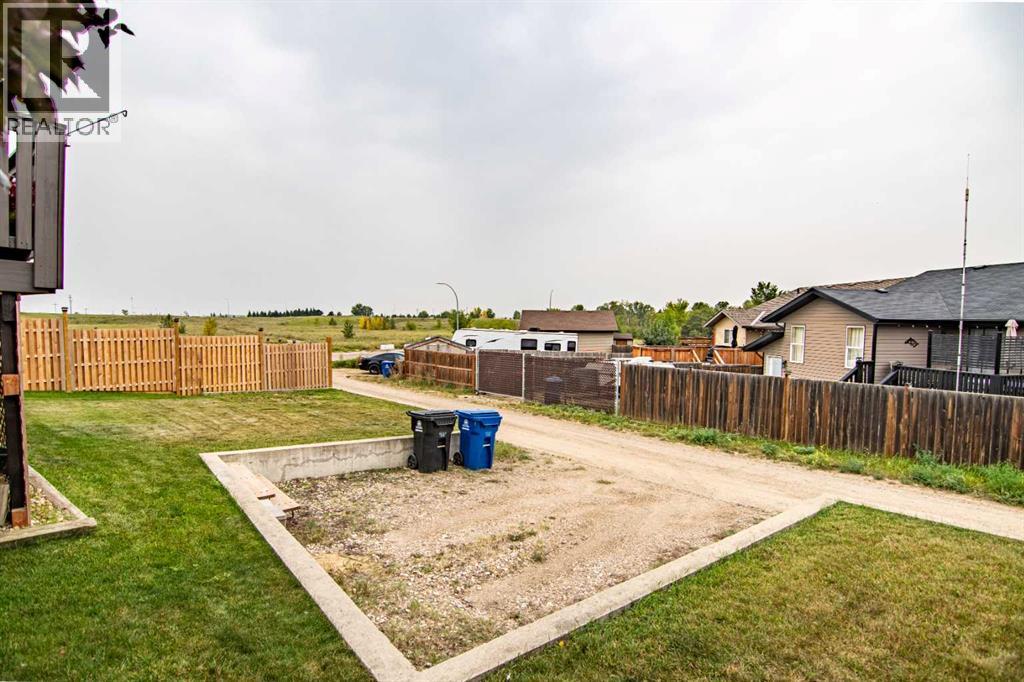 Photo 33 of 6 Rolling Hills Bay, Blackfalds AB