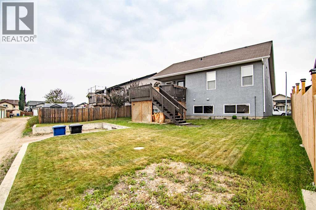 Photo 31 of 6 Rolling Hills Bay, Blackfalds AB