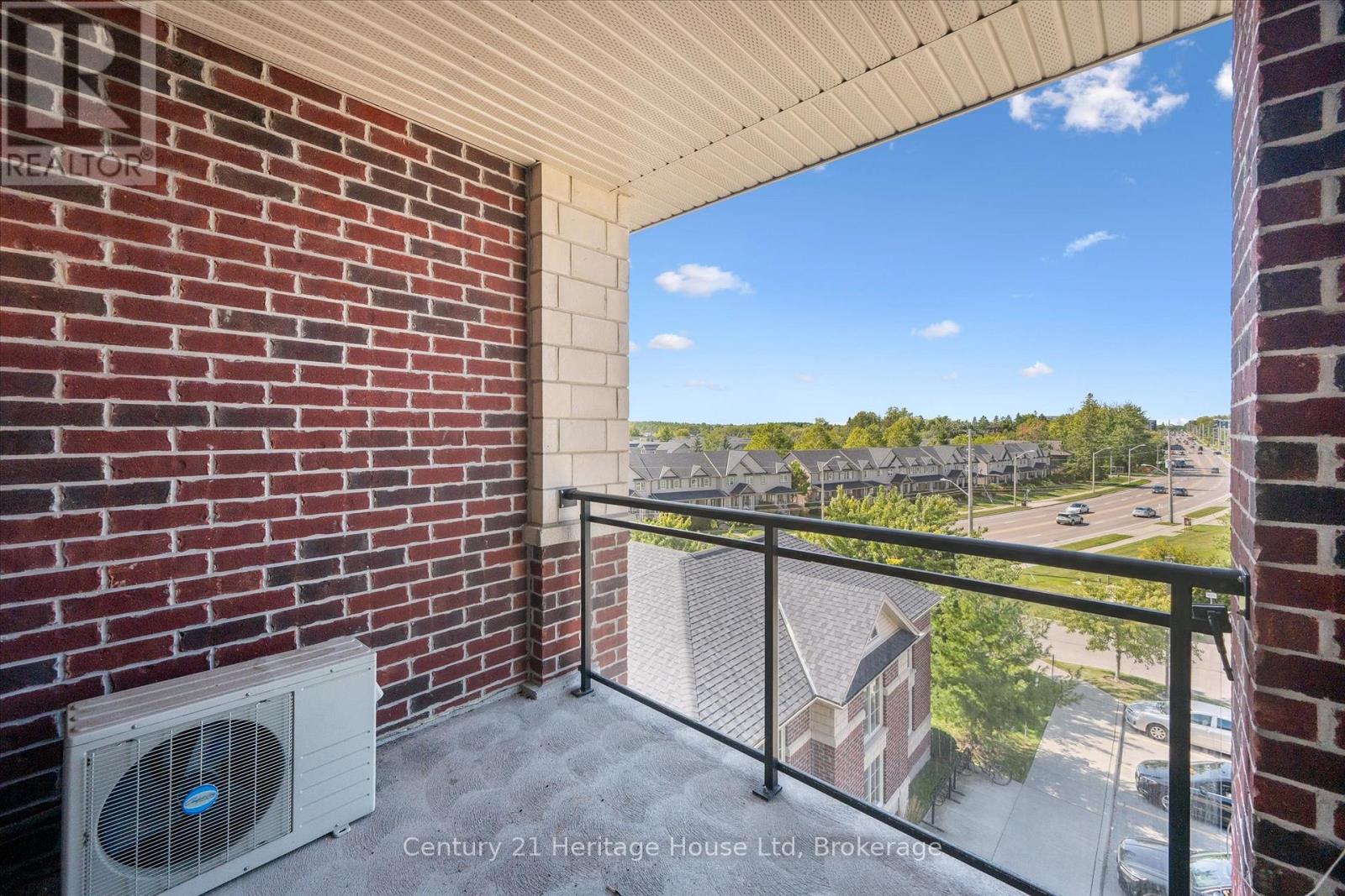 Photo 20 of 404 1440 Gordon Street, Guelph ON