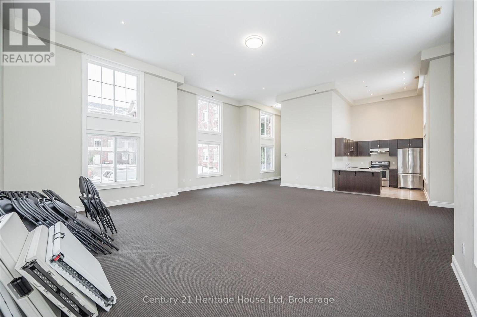 Photo 28 of 404 1440 Gordon Street, Guelph ON