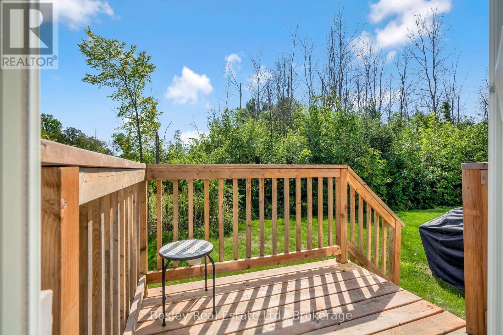 Photo 27 of 2 218 Crosswinds Boulevard, Blue Mountains ON