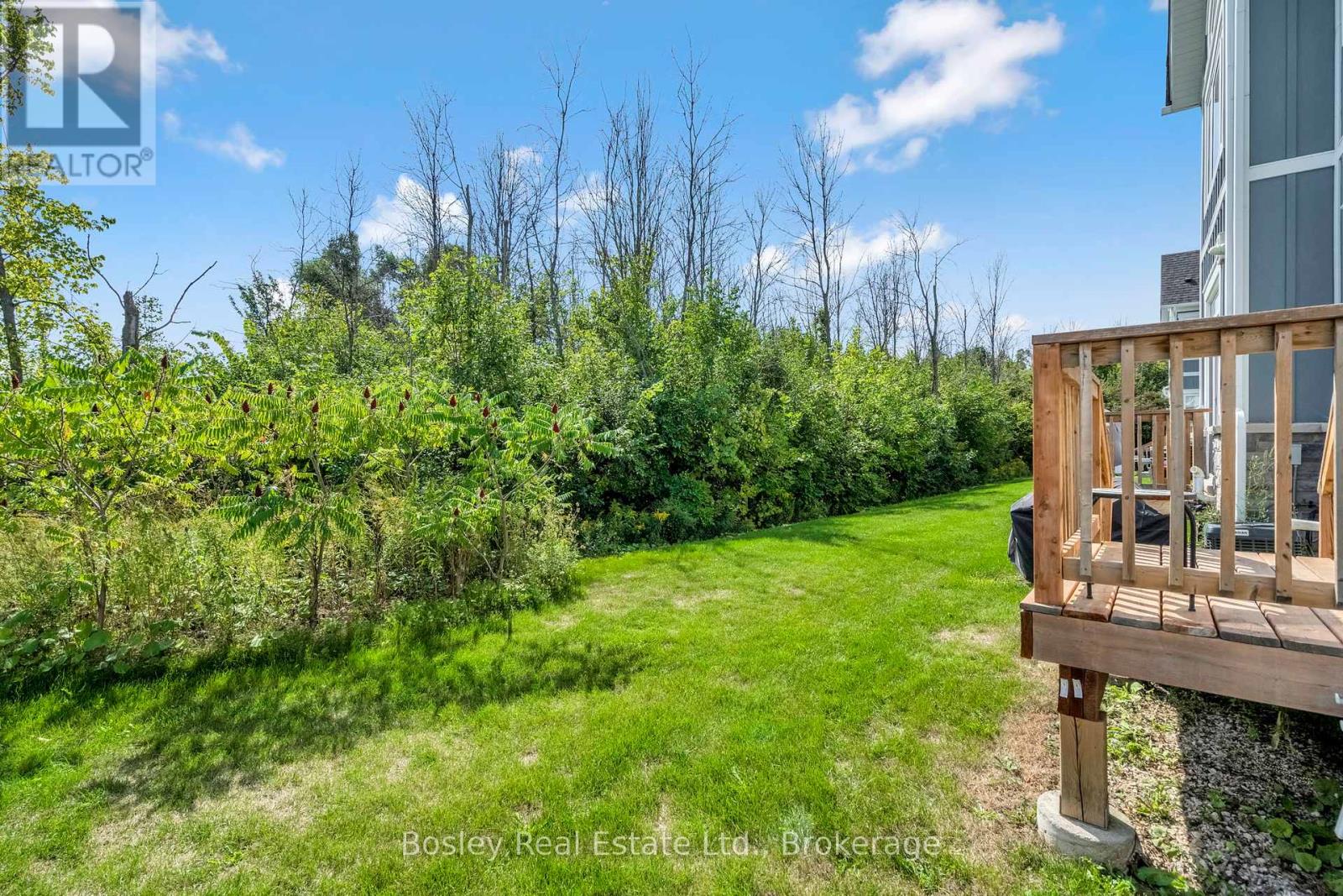 Photo 29 of 2 218 Crosswinds Boulevard, Blue Mountains ON