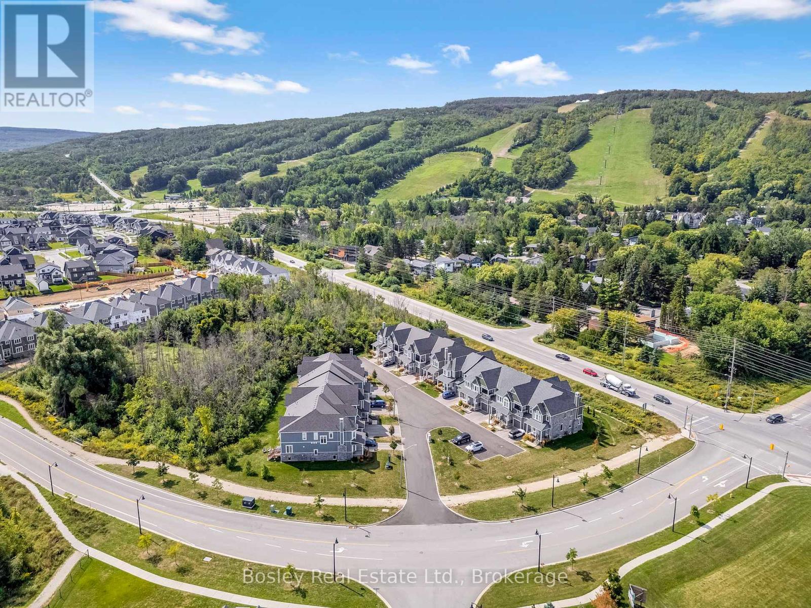 Photo 31 of 2 218 Crosswinds Boulevard, Blue Mountains ON