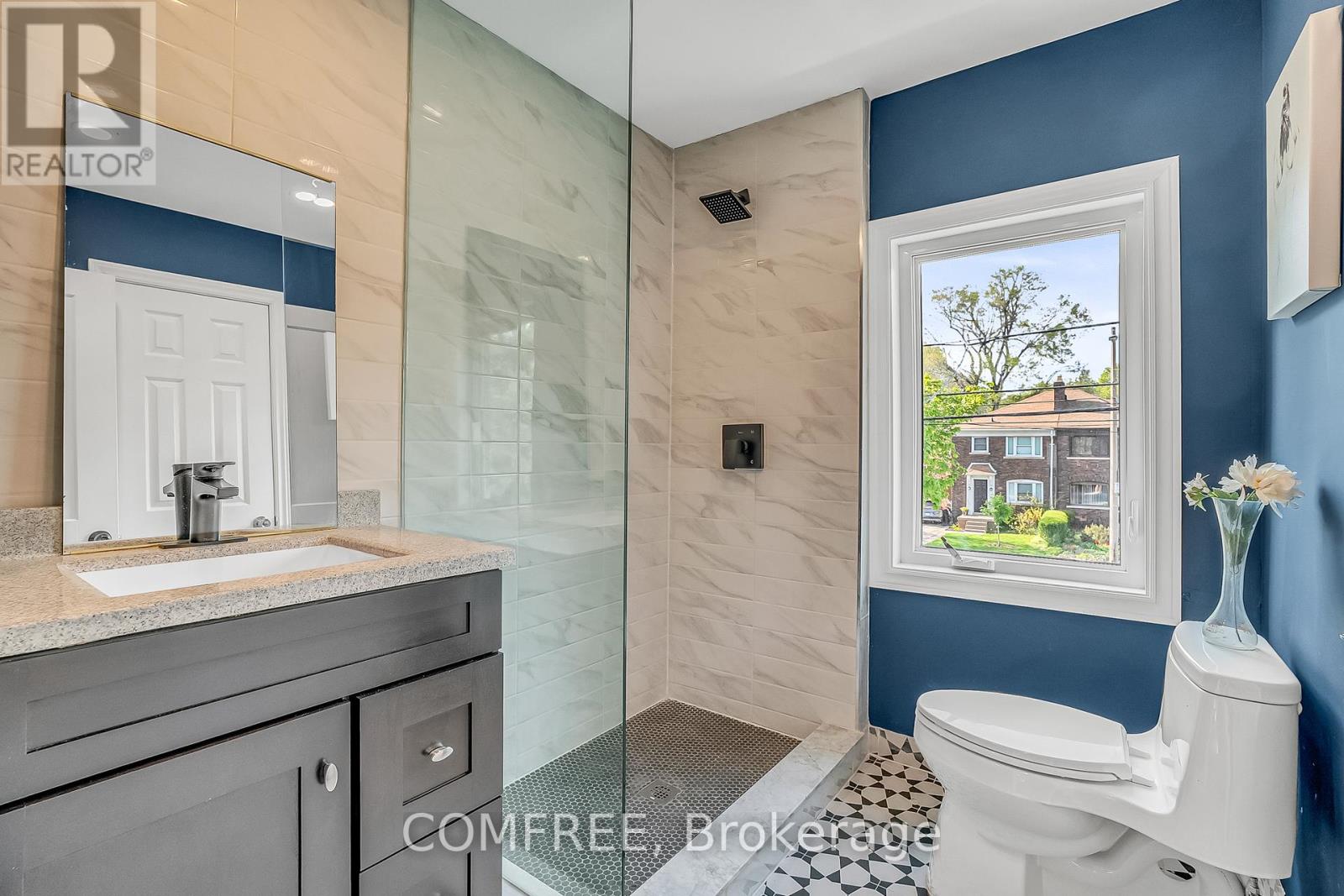 Photo 15 of 759 Eglinton Avenue E, Toronto ON