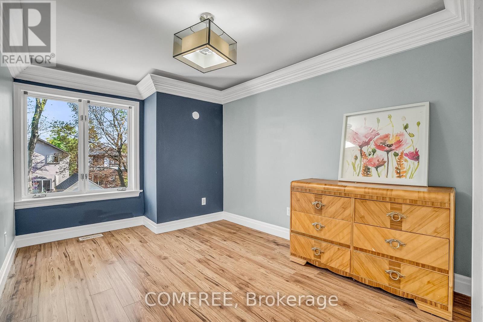 Photo 29 of 759 Eglinton Avenue E, Toronto ON