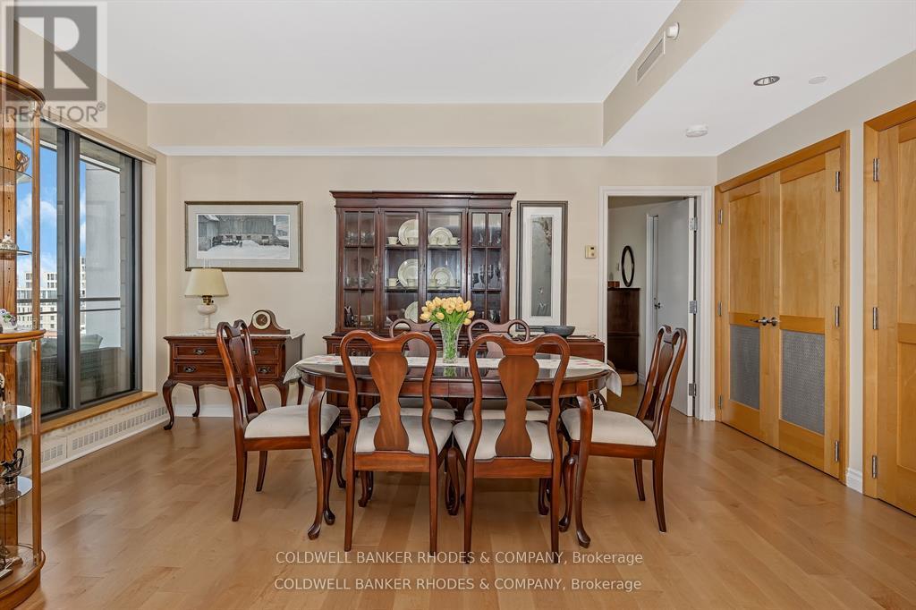 Photo 14 of 502 90 George Street, Ottawa ON