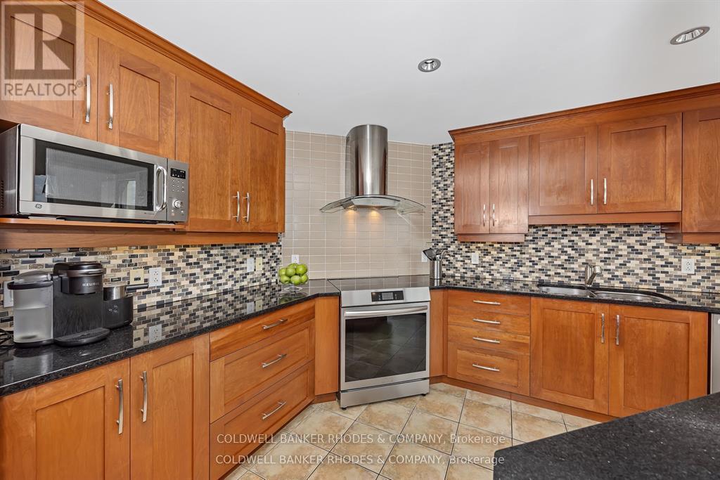 Photo 18 of 502 90 George Street, Ottawa ON