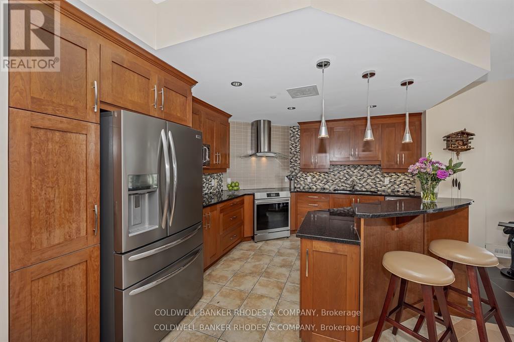 Photo 19 of 502 90 George Street, Ottawa ON