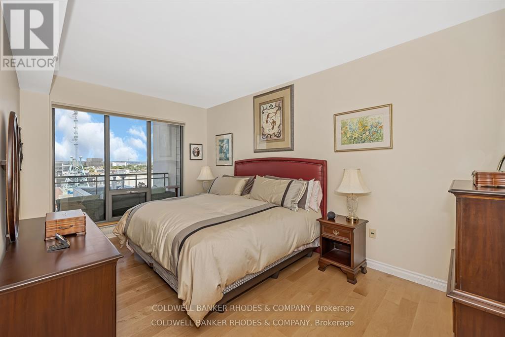 #502 90 GEORGE STREET - 20
