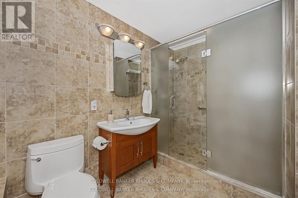 Photo 22 of 502 90 George Street, Ottawa ON