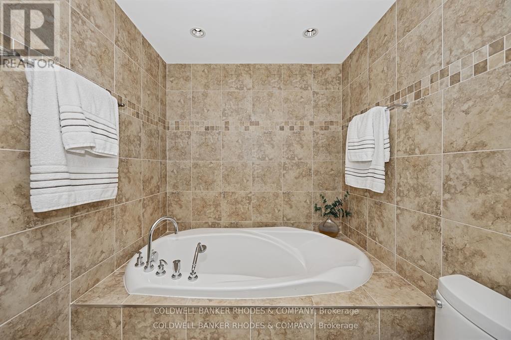 Photo 23 of 502 90 George Street, Ottawa ON