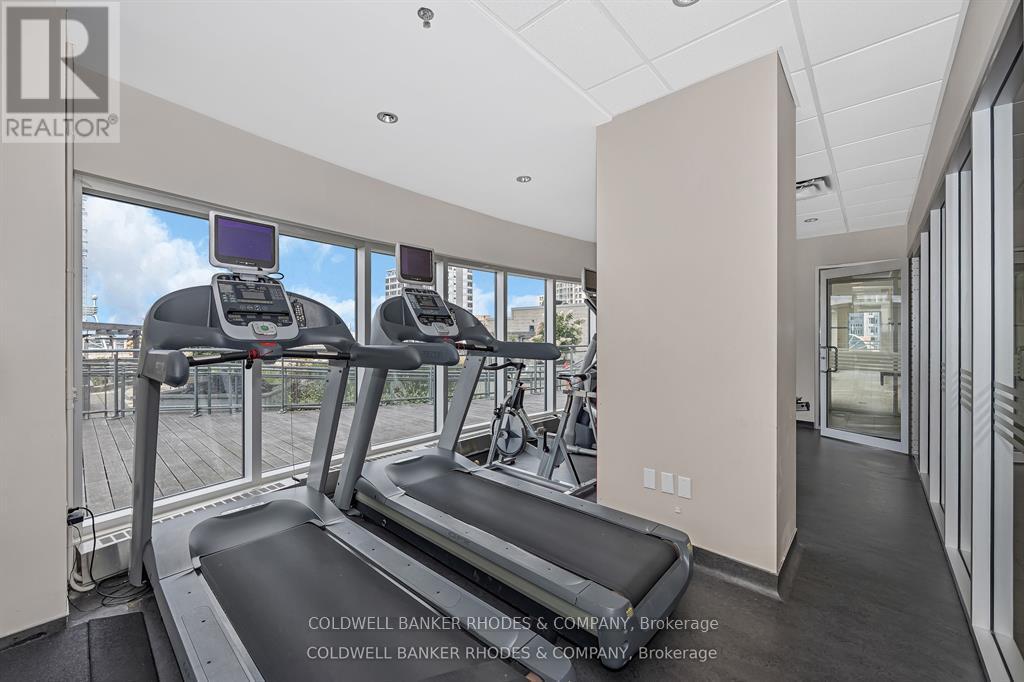 Photo 42 of 502 90 George Street, Ottawa ON