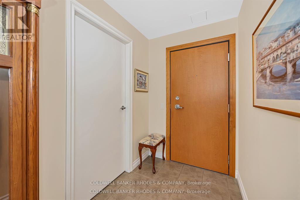 Photo 8 of 502 90 George Street, Ottawa ON