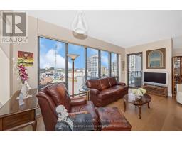 502 - 90 George Street, Ottawa, ON K1N0A8 Photo 10