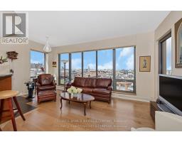 502 - 90 George Street, Ottawa, ON K1N0A8 Photo 11