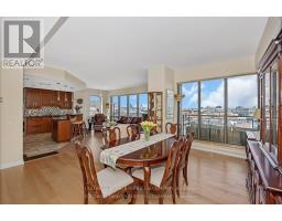 502 - 90 George Street, Ottawa, ON K1N0A8 Photo 12