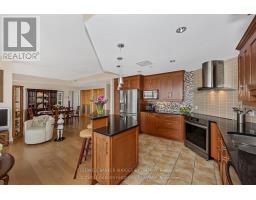 502 - 90 George Street, Ottawa, ON K1N0A8 Photo 13