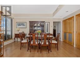 502 - 90 George Street, Ottawa, ON K1N0A8 Photo 14