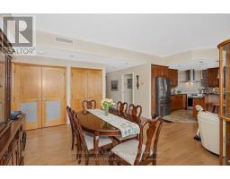 502 - 90 George Street, Ottawa, ON K1N0A8 Photo 15