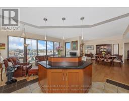502 - 90 George Street, Ottawa, ON K1N0A8 Photo 16