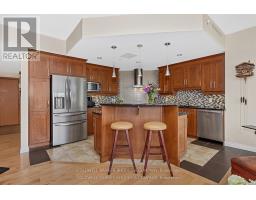 502 - 90 George Street, Ottawa, ON K1N0A8 Photo 17