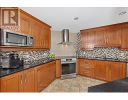 502 - 90 George Street, Ottawa, ON K1N0A8 Photo 18