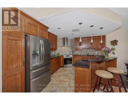 502 - 90 George Street, Ottawa, ON K1N0A8 Photo 19