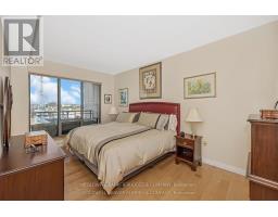502 - 90 George Street, Ottawa, ON K1N0A8 Photo 20