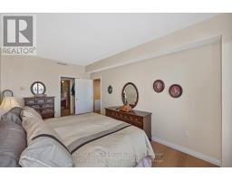 502 - 90 George Street, Ottawa, ON K1N0A8 Photo 21