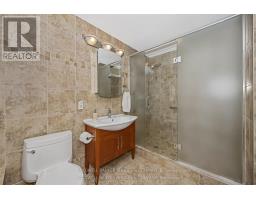 502 - 90 George Street, Ottawa, ON K1N0A8 Photo 22