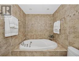 502 - 90 George Street, Ottawa, ON K1N0A8 Photo 23