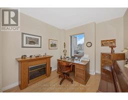 502 - 90 George Street, Ottawa, ON K1N0A8 Photo 24