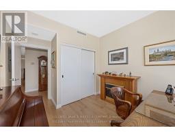 502 - 90 George Street, Ottawa, ON K1N0A8 Photo 25