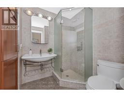 502 - 90 George Street, Ottawa, ON K1N0A8 Photo 26