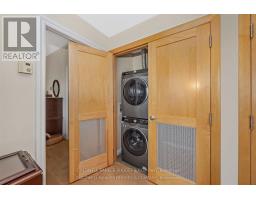 502 - 90 George Street, Ottawa, ON K1N0A8 Photo 27