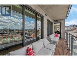 502 - 90 George Street, Ottawa, ON K1N0A8 Photo 28