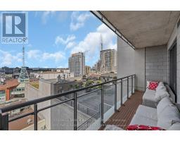 502 - 90 George Street, Ottawa, ON K1N0A8 Photo 29