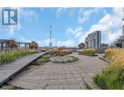 502 - 90 George Street, Ottawa, ON K1N0A8 Photo 34