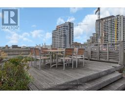 502 - 90 George Street, Ottawa, ON K1N0A8 Photo 35