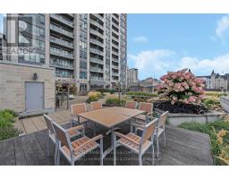 502 - 90 George Street, Ottawa, ON K1N0A8 Photo 36