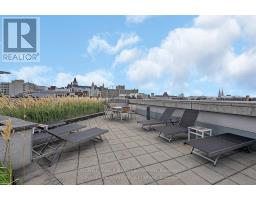 502 - 90 George Street, Ottawa, ON K1N0A8 Photo 37