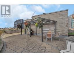 502 - 90 George Street, Ottawa, ON K1N0A8 Photo 39