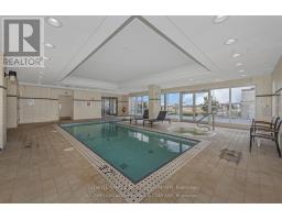 502 - 90 George Street, Ottawa, ON K1N0A8 Photo 40