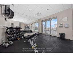 502 - 90 George Street, Ottawa, ON K1N0A8 Photo 41