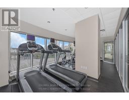 502 - 90 George Street, Ottawa, ON K1N0A8 Photo 42